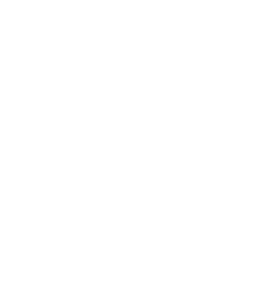 Mermaid Menu, LLC