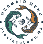 Mermaid Menu, LLC