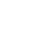 Mermaid Menu, LLC