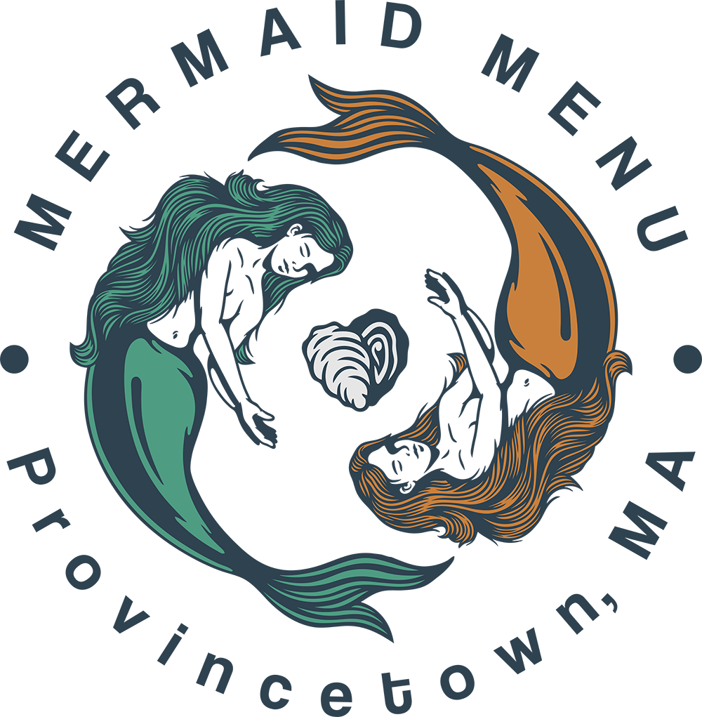 Mermaid Menu, LLC
